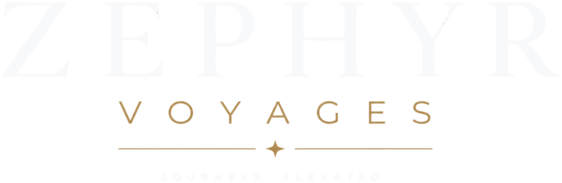 ZephyrVoyages